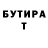 МДМА кристаллы Oksana Prydyuk
