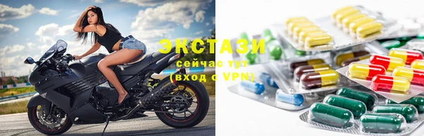 PSILOCYBIN Рославль
