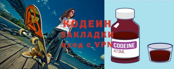 PSILOCYBIN Рославль