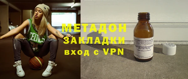 прущий лед Россошь