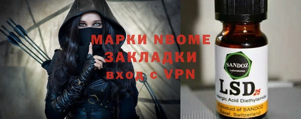 PSILOCYBIN Рославль