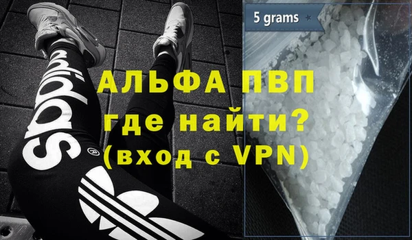 PSILOCYBIN Рославль