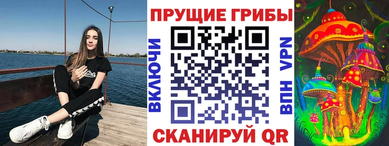 Галлюциногенные грибы мицелий  Черноголовка 